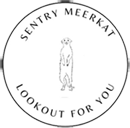 MegaOne